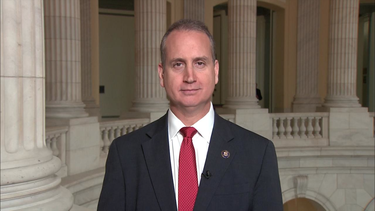 diaz-balart: es hipocrita criticar a trump por veto a musulmanes sin condenar orden de obama contra cubanos