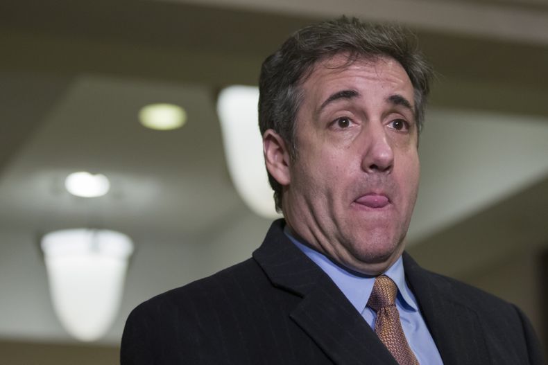 AMN-GEN_TRUMP-RUSIA-COHEN-0.jpg