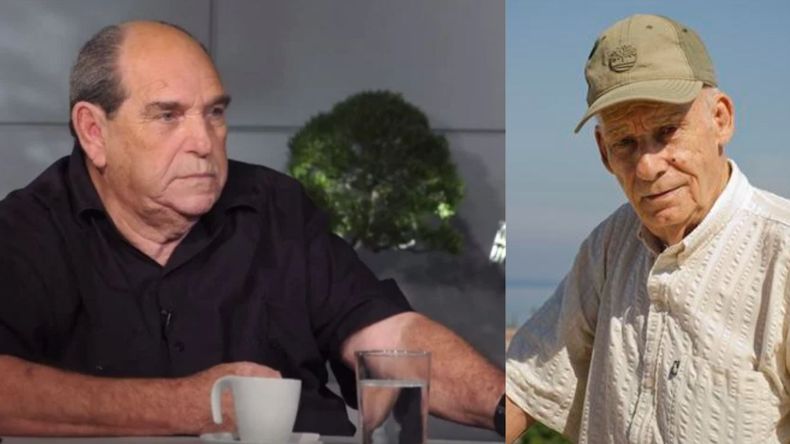 Manuel Porto y Héctor Echemendía.jpg