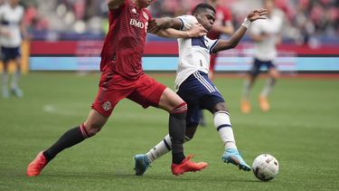 MLS: Galaxy supera a Austin; se ubica en 2do lugar del Oeste