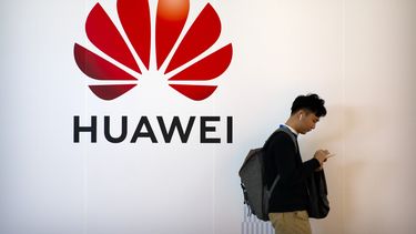 GBretaña: Los que rechazan a Huawei deben dar alternativas