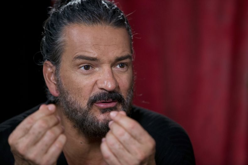 ESP-MUS_RICARDO_ARJONA-0.jpg