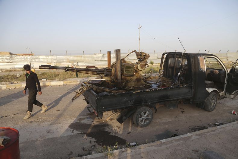 AMN-GEN_EEUU-IRAK-0.jpg
