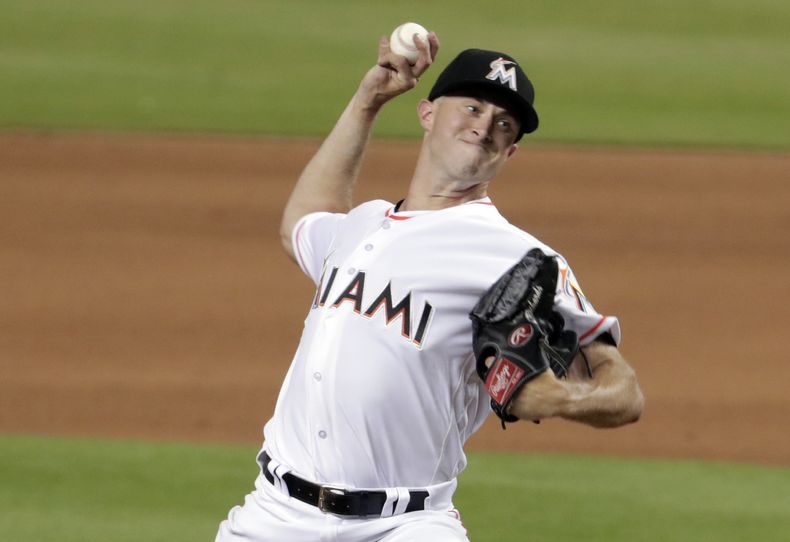 DEP-BEI_GIGANTES-MARLINS-0.jpg