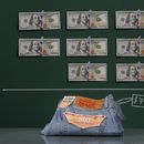 Cosa de locos: Los precios surrealistas de Venezuela