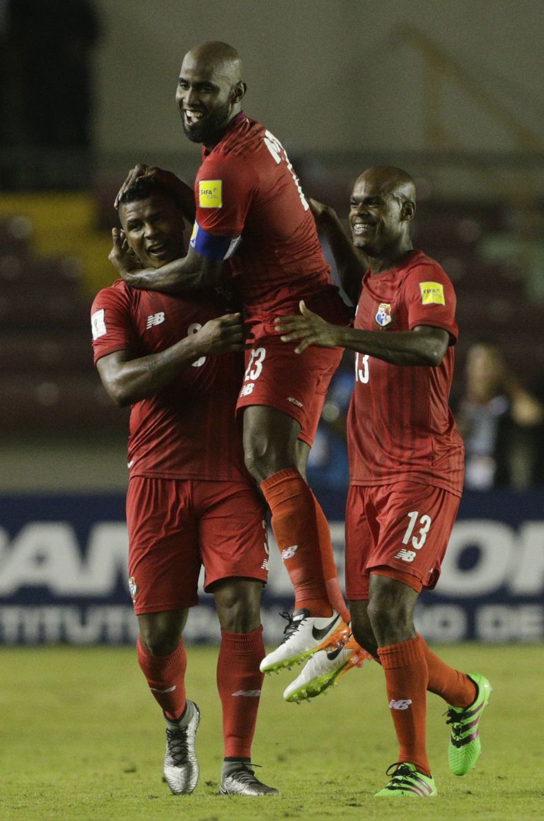 DEP-FUT_MUNDIAL_PANAMA-HAITI-0.jpg