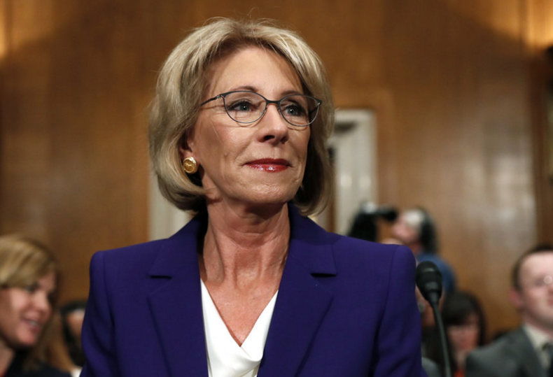 betsy devos.png