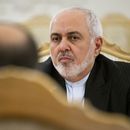 EEUU no dará visa a canciller iraní para visita a la ONU