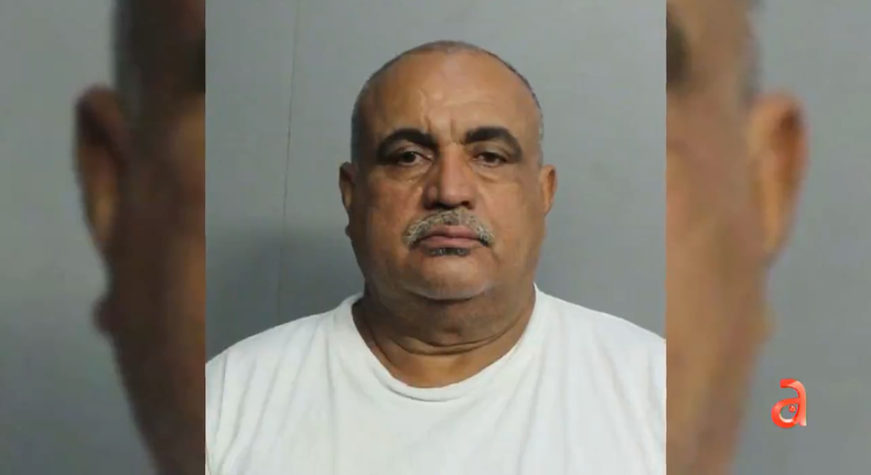 Screen Shot 2021-09-28 at 6.30.01 PM.png