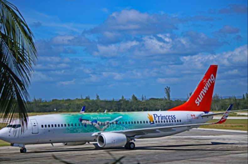 Sunwing Air.png