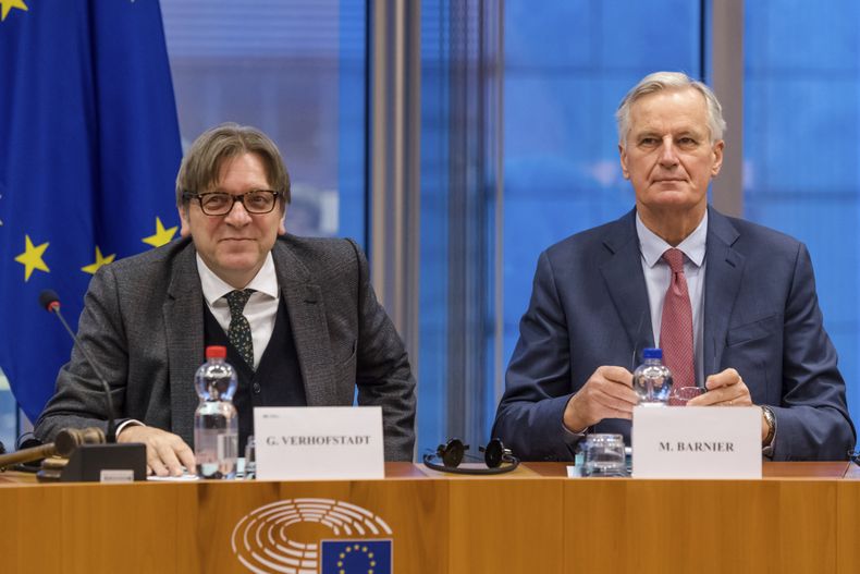 EUR-GEN_BREXIT-0.jpg