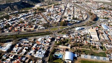 americateve | regina-paranoramica.jpg