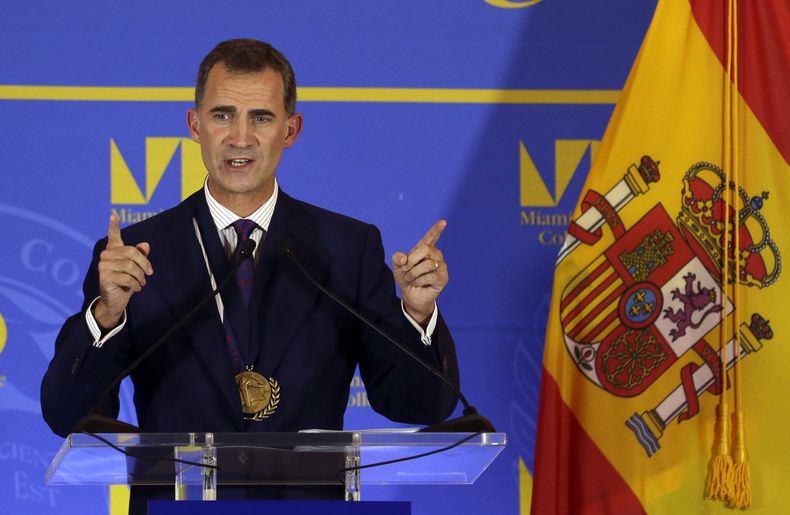AMN-GEN_EEUU-ESPAÑA-0.jpg
