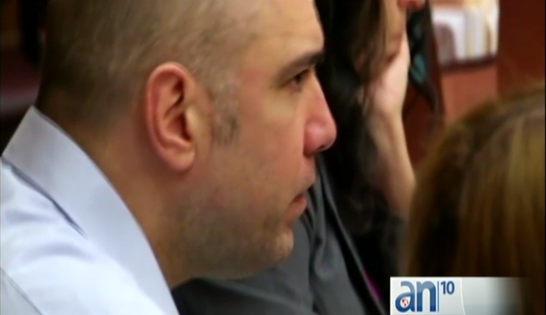 Screen Shot 2015-12-07 at 10.06.49 PM.png