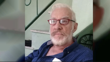 muere el coronel eduardo morejon estevez  a los 82 anos acusado de torturar a presos de eeuu en vietnam