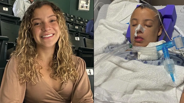 joven de 21 anos gravemente herida tras recibir un balazo mientras manejaba cerca de area de cutler bay