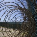 Biden repatria a recluso de Guantánamo por primera vez