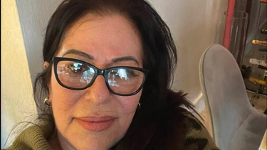 muere la actriz cubana zelma morales, figura clave de la tv y el teatro que marco a generaciones