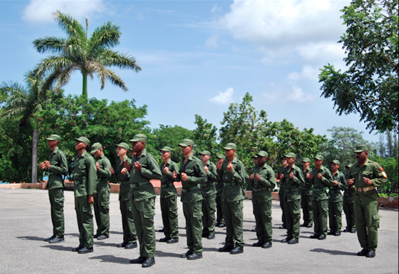 Screen Shot 2016-04-06 at 10.51.16 AM.png