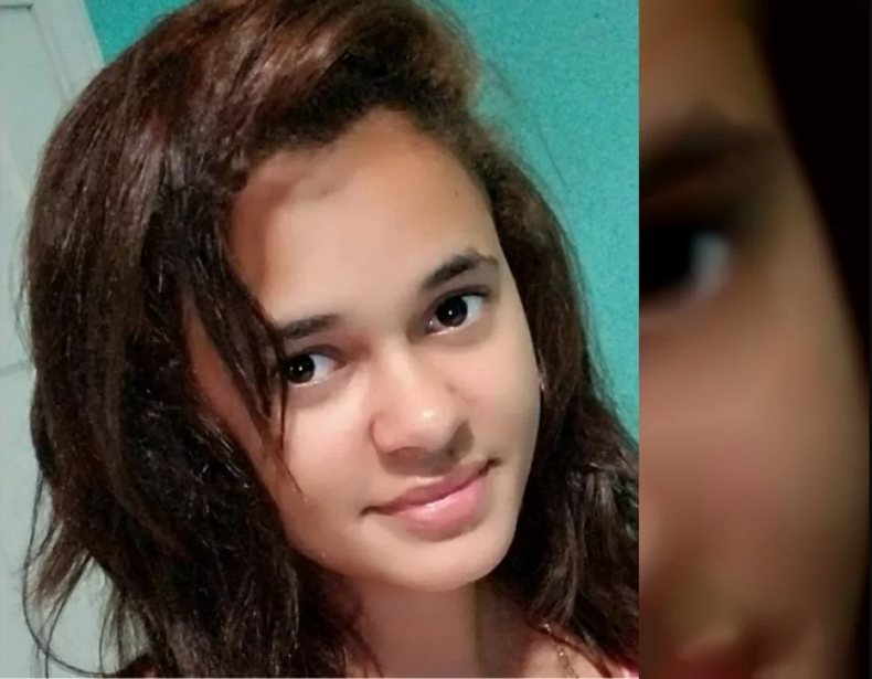 Screen Shot 2017-12-29 at 4.19.40 PM.png