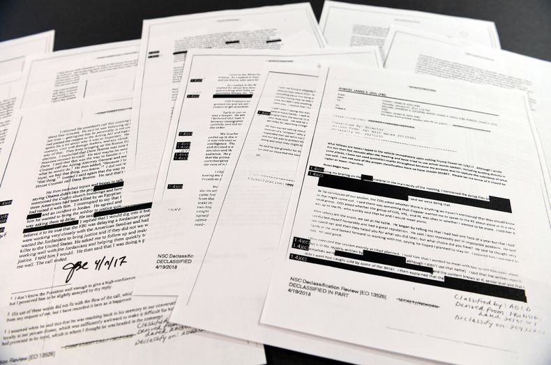 AMN-GEN_TRUMP-COMEY-INFORMES-0.jpg