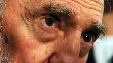 americateve | América Latina es el área donde EE.UU. ha impuesto el sistema más desigual del planeta, dice Fidel Castro en una reciente publicación en la que destaca el papel del grupo de los BRICS y de China y Rusia, en concreto, en la actualidad.