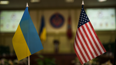 escalan las tensiones entre estados unidos y rusia por la critica situacion en ucrania