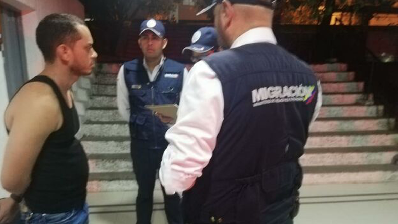 Screen Shot 2019-03-16 at 9.11.48 PM.png