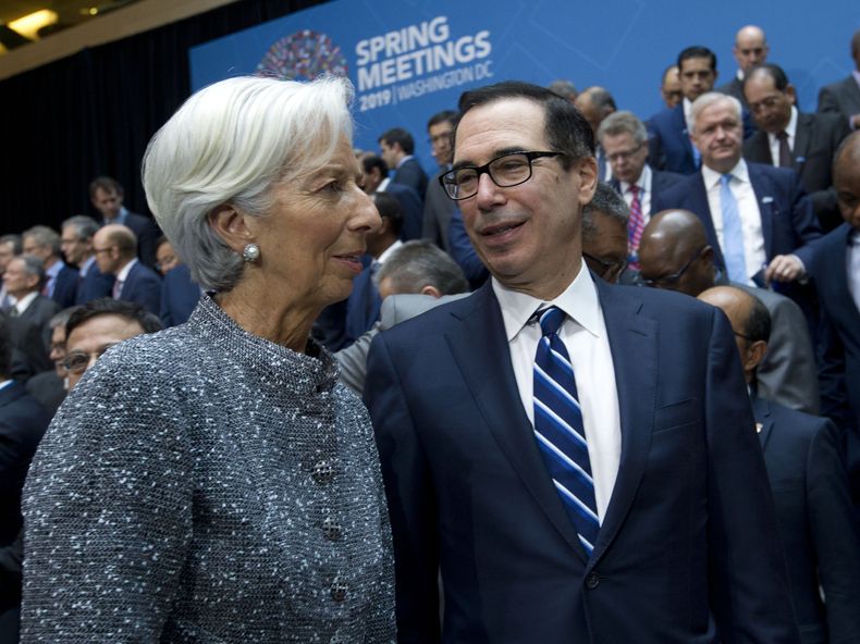 MUN-ECO_EEUU-FINANZAS_MUNDIALES-0.jpg