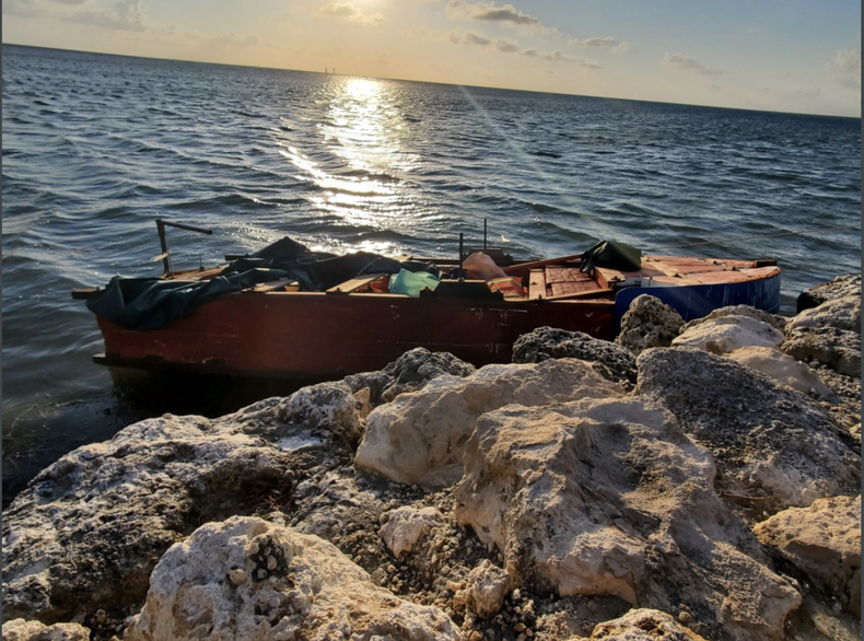 Balseros cubanos.png