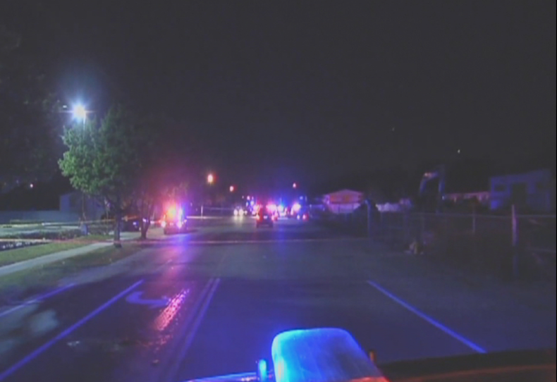 MUERE JOVEN BALEADO.png