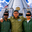 Expiloto cubano acusado junto a Raúl Castro será trasladado a Miami para enfrentar juicio por Hermanos al Rescate Expiloto cubano acusado junto a Raúl Castro será trasladado a Miami para enfrentar juicio por Hermanos al Rescate