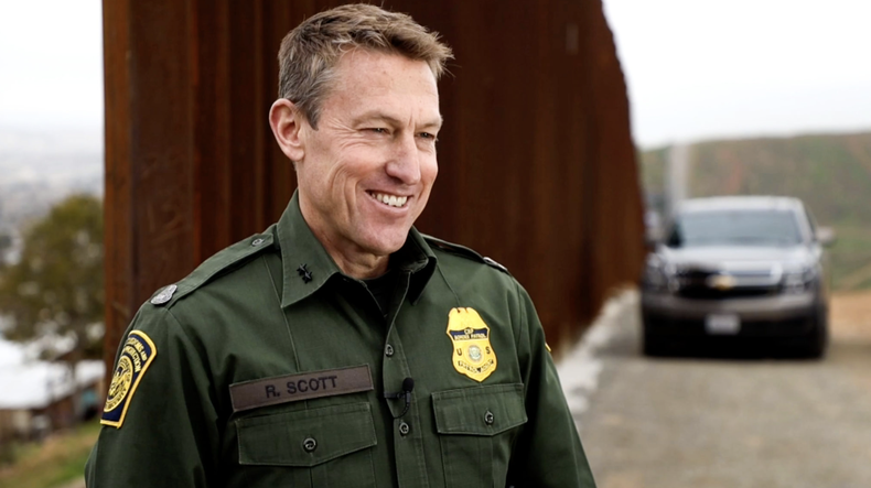 Screen Shot 2021-06-25 at 10.52.03 AM.png