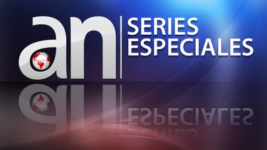 series especiales