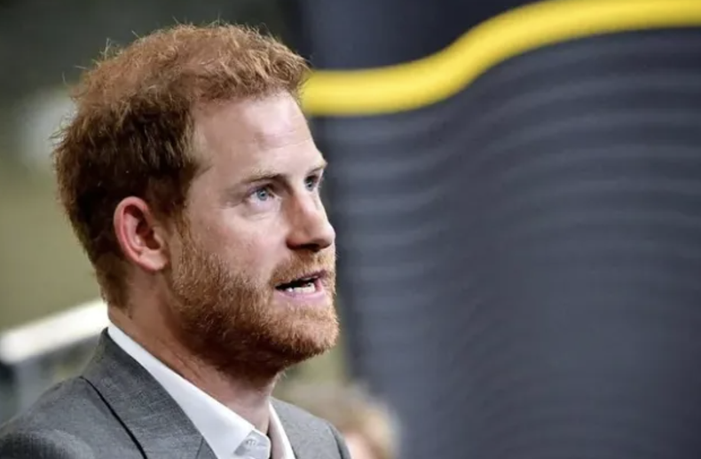 Captura de pantalla 2024-03-06 a la(s) 6.05.48 p.m..png