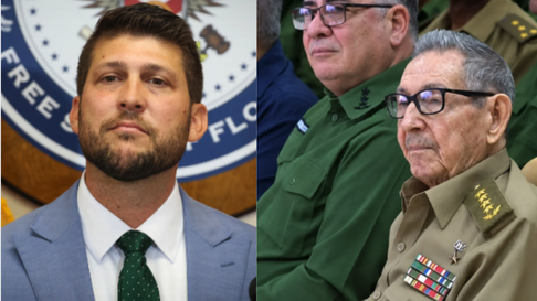 Juez de Miami ordena el ARRESTO de dictador Raúl Castro por derribo de avionetas de Hermanos al Rescate en 1996