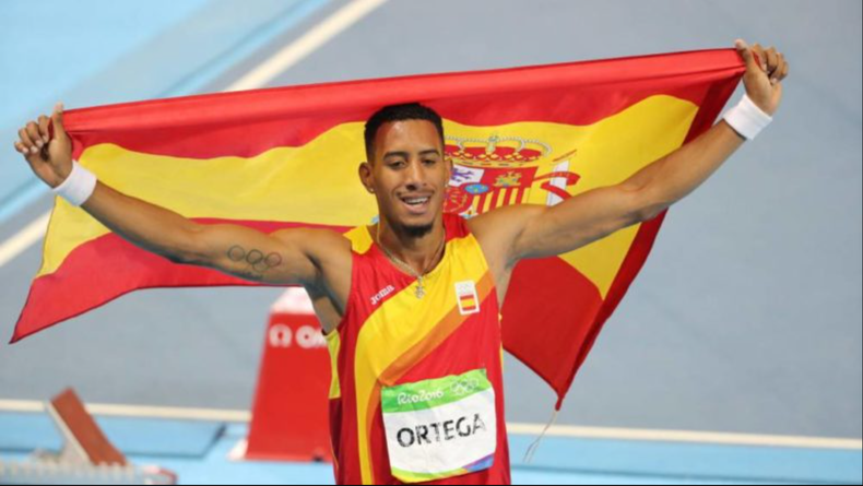 Orlando Ortega.png