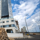 Cierra el Grand Aston La Habana por falta de combustible y agrava crisis turística en toda Cuba