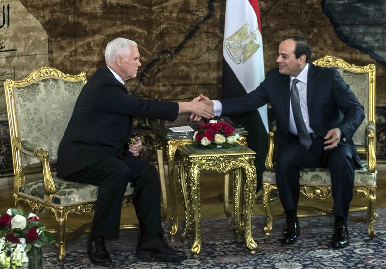 MOR-GEN_PENCE-MEDIO_ORIENTE-0.jpg