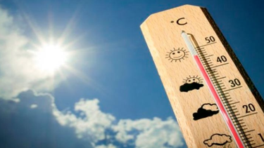 el sur de la florida experimenta esta semana uno de los calores mas intensos de este verano