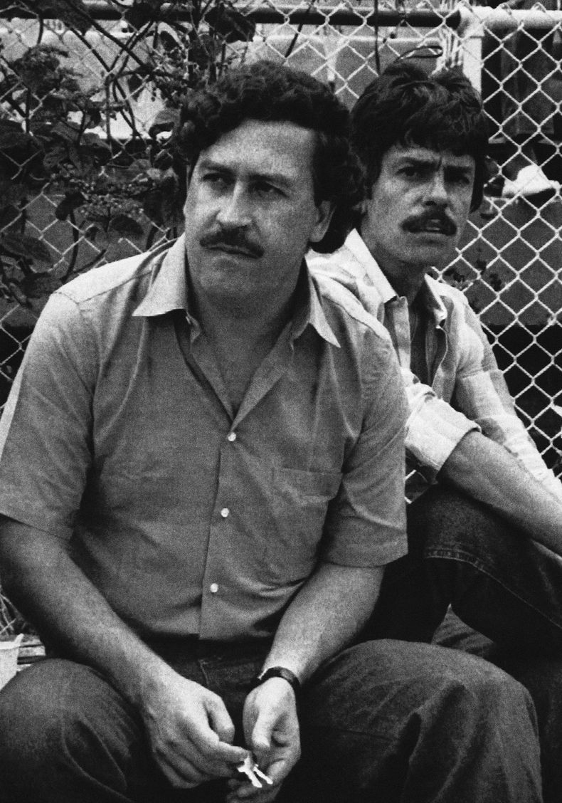 AMS-GEN_PABLO_ESCOBAR-MUSEO-0.jpg