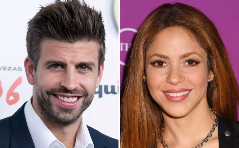 Screenshot 2022-10-19 134405.png