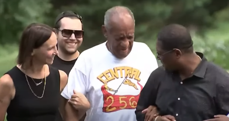 Screenshot 2023-07-13 154928.png