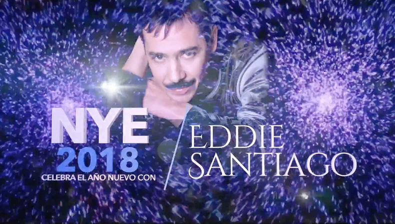 Screen Shot 2017-11-30 at 7.32.16 PM.png