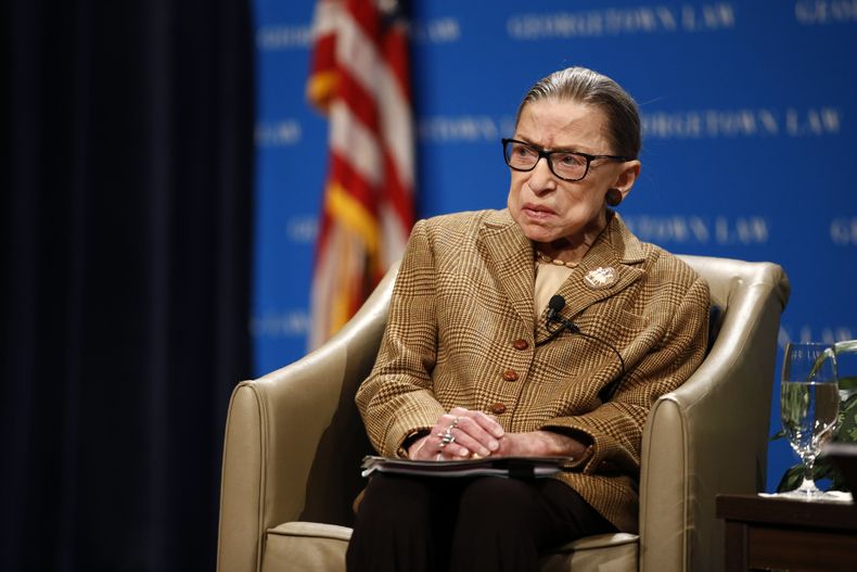 AMN-GEN_EEUU-GINSBURG-FUNERALES-0.jpg