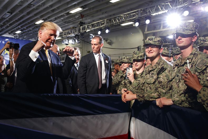 AMN-GEN_TRUMP-MCCAIN-0.jpg