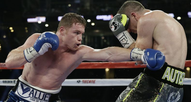 DEP-BOX_ALVAREZ-CHAVEZ_JR-0.jpg