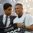 Mbappé