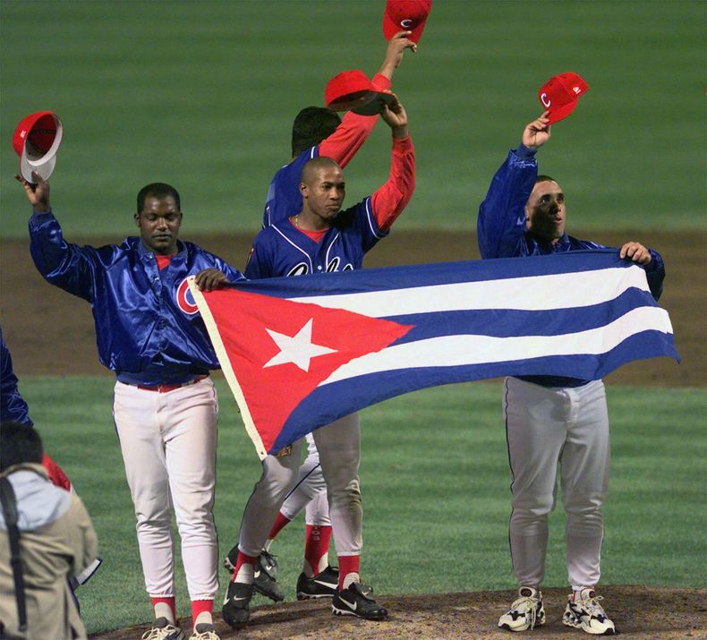 DEP-BEI_MLB-CUBA_ACUERDO-0.jpg