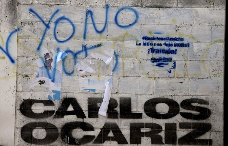 REP-POL_VENEZUELA-ELECCIONES_REGIONALES-0.jpg